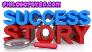 Success stories are usually directed towards potential customers who seriously consider using ]project-open[ for their organization. The success stories provide 