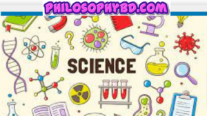 Science, any system of knowledge that is concerned with the physical world and its phenomena and that entails unbiased observations and systematic ...